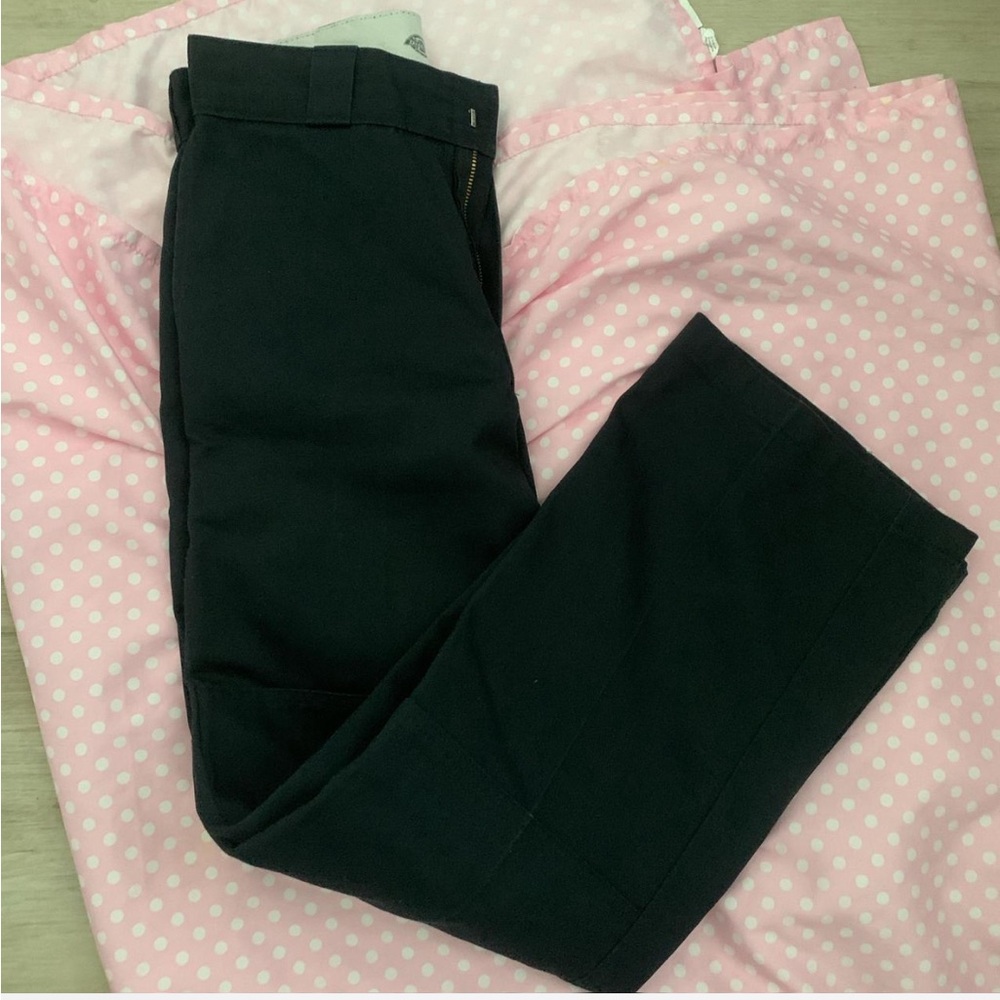 Dickies Loose fit